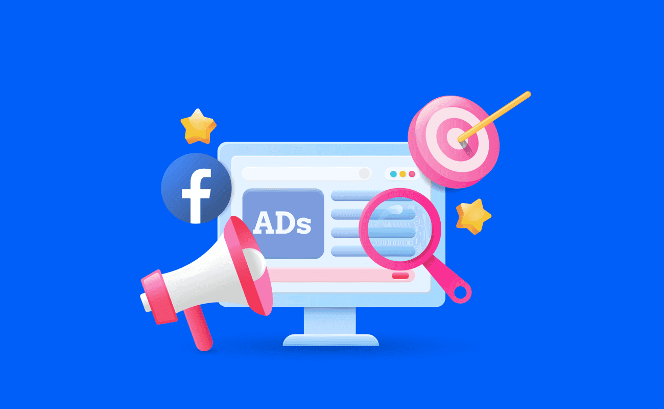 how to run multiple ad campaigns on Facebook